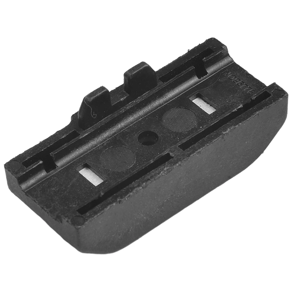 Brand New Magnetic Bit Holder Tool XR Cordless 14.4V 45 X 20 X 18 Mm Black For 10.8V Holder Screw Impact Drill
Brand New Magnetic Bit Holder Tool XR Cordless 14.4V 45 X 20 X 18 Mm Black For 10.8V Holder Screw Impact Drill
