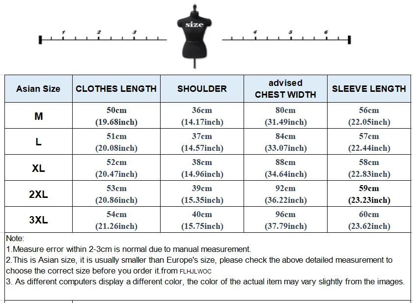 Belly Tunic Peplum Tops Blouses New Design Women Long Sleeve Casual Chic Korea Slim Fitted Black White Basics Shirts Belly Tunic Peplum Tops Blouses New Design Women Long Sleeve Casual Chic Korea Slim Fitted Black White Basics Shirts