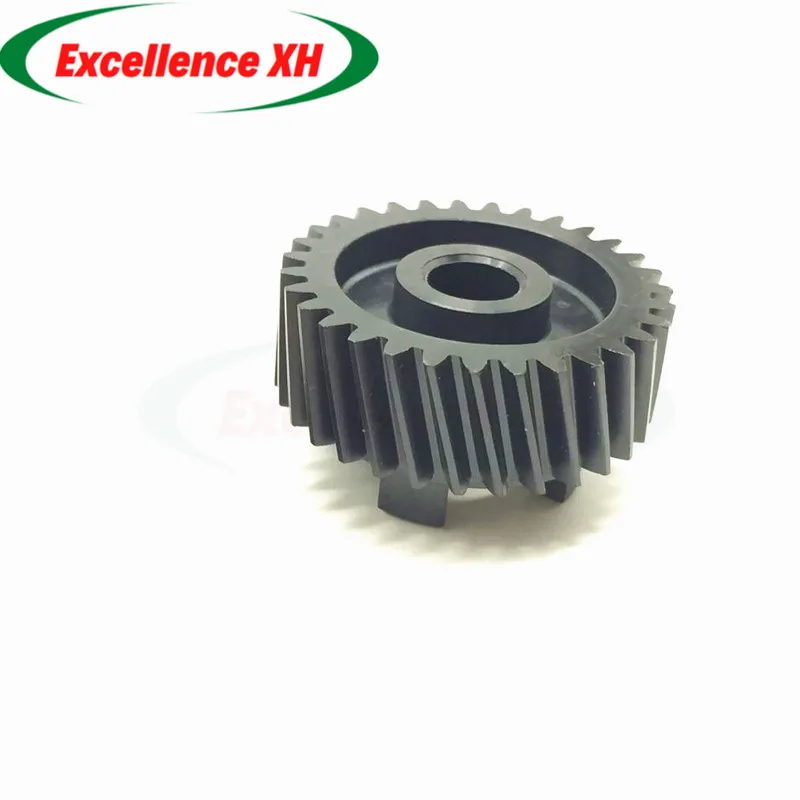 30pc AB01-2328 AB01-2317 31T Fuser Drive Gear for Ricoh 1060 1075 2051 2060 2075 MP 5500 6500 7500 6000 7000 8000 6001 7001 8001
30pc AB01-2328 AB01-2317 31T Fuser Drive Gear for Ricoh 1060 1075 2051 2060 2075 MP 5500 6500 7500 6000 7000 8000 6001 7001 8001
