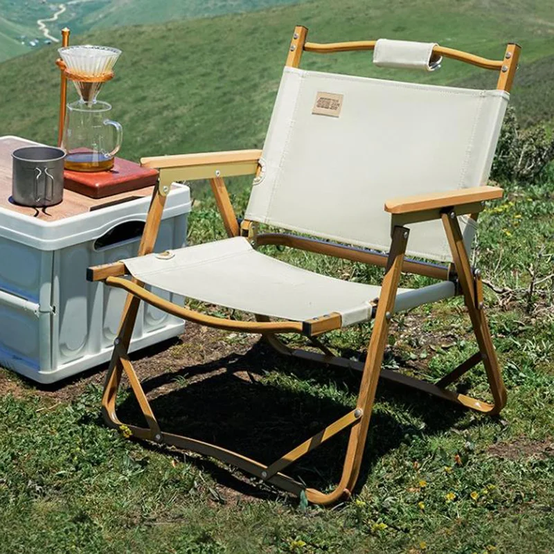Modern Foldable Dining Chair Accent Nordic Ergonomic Garden Gaming Outdoor Dining Chair Beach Cadeiras De Jantar Nordic Armchair
Modern Foldable Dining Chair Accent Nordic Ergonomic Garden Gaming Outdoor Dining Chair Beach Cadeiras De Jantar Nordic Armchair