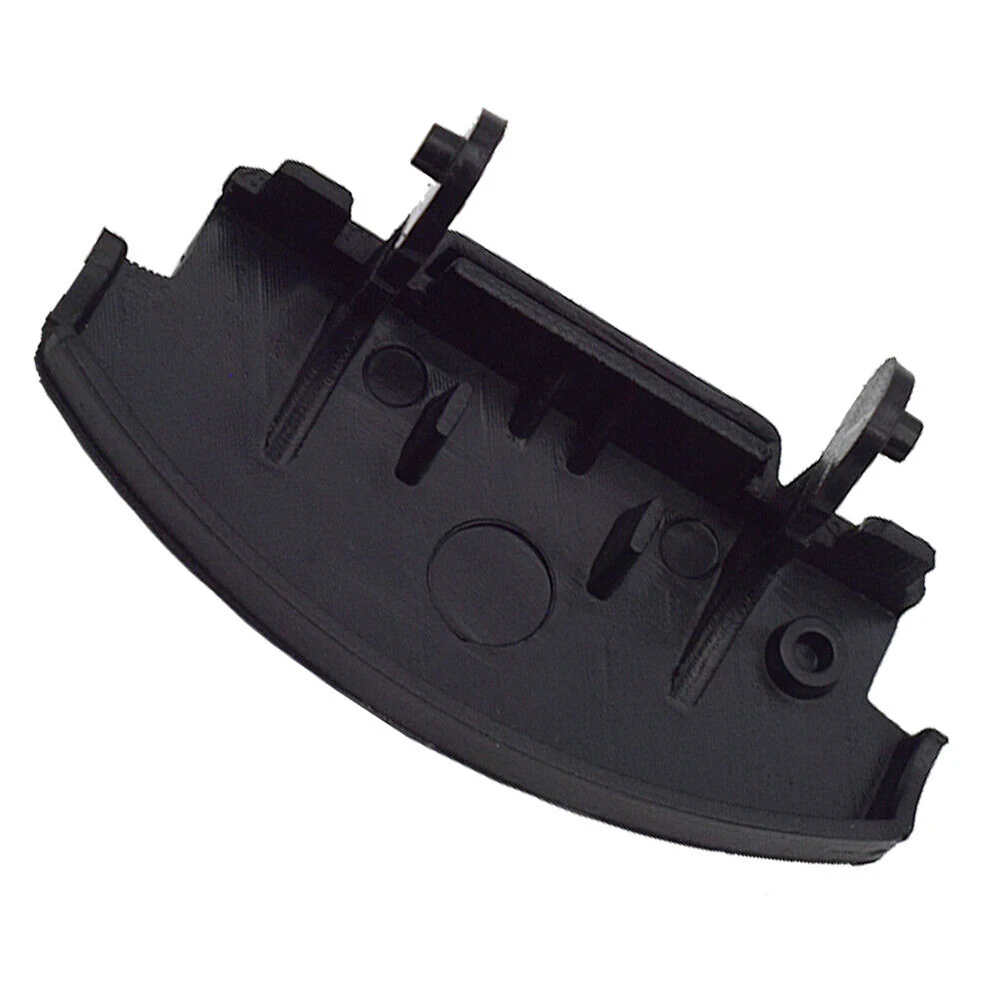 Car Equippments Console Armrest Cover Latch Clip Car For Car Interior Accessories Plastic 1pc 3B0868445 59mmx30mm
Car Equippments Console Armrest Cover Latch Clip Car For Car Interior Accessories Plastic 1pc 3B0868445 59mmx30mm