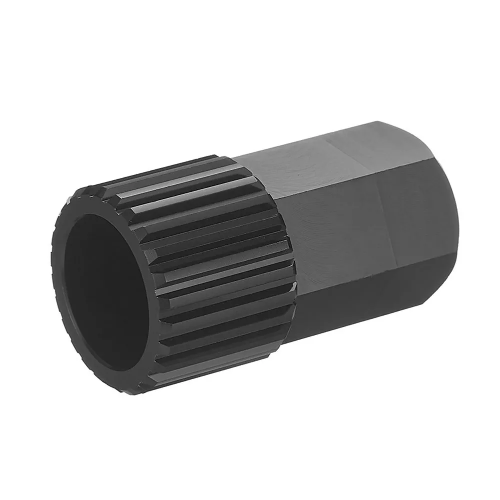 DT Hub Disassembler Outdoor 1 шт., 34,56 г, алюминиевый сплав, инструмент для снятия/установки дисков, Новинка
DT Hub Disassembler Outdoor 1 шт., 34,56 г, алюминиевый сплав, инструмент для снятия/установки дисков, Новинка