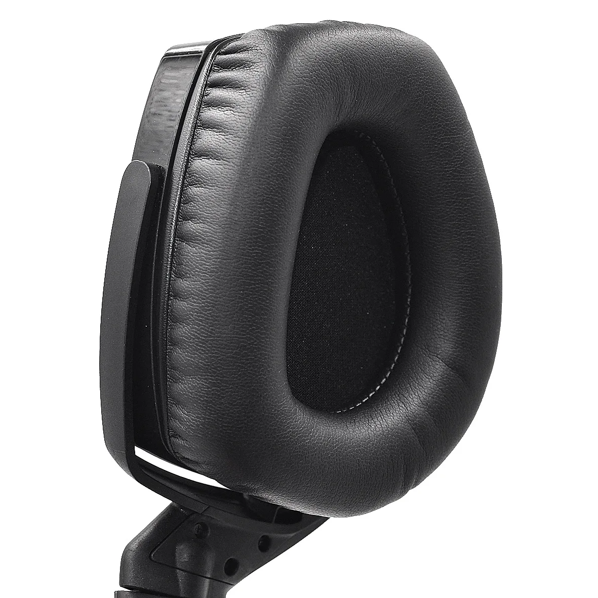 Sennheiser RS165 RS175 RS185 RS195 HDR165 HDR175 HDR185 HDR195 headset headband ear pads cushion Sennheiser RS165 RS175 RS185 RS195 HDR165 HDR175 HDR185 HDR195 headset headband ear pads cushion