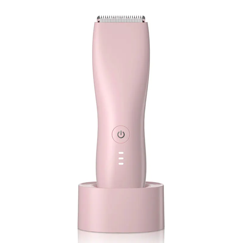 2024 SkinSafe для чувствительной зоны, водонепроницаемый Электрический Manscape, уход за домом, гостиницей
2024 SkinSafe для чувствительной зоны, водонепроницаемый Электрический Manscape, уход за домом, гостиницей