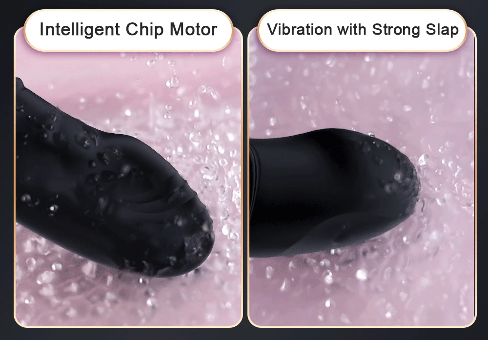 Thrusting Vibrating Butt Plug Anal Vibrator Wireless Remote Sex Toys for Women Ass Anal Dildo Prostate Massager Men Buttplug Thrusting Vibrating Butt Plug Anal Vibrator Wireless Remote Sex Toys for Women Ass Anal Dildo Prostate Massager Men Buttplug