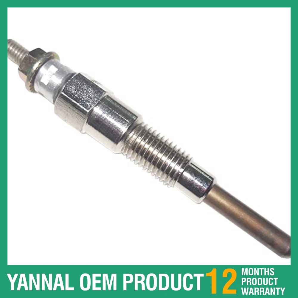 Конкурентоспособная цена, Свеча для Kubota ZD18 ZD21 ZD321 ZD25F ZD221 ZD28 ZD323 ZD326 ( 3 шт.)
Конкурентоспособная цена, Свеча для Kubota ZD18 ZD21 ZD321 ZD25F ZD221 ZD28 ZD323 ZD326 ( 3 шт.)