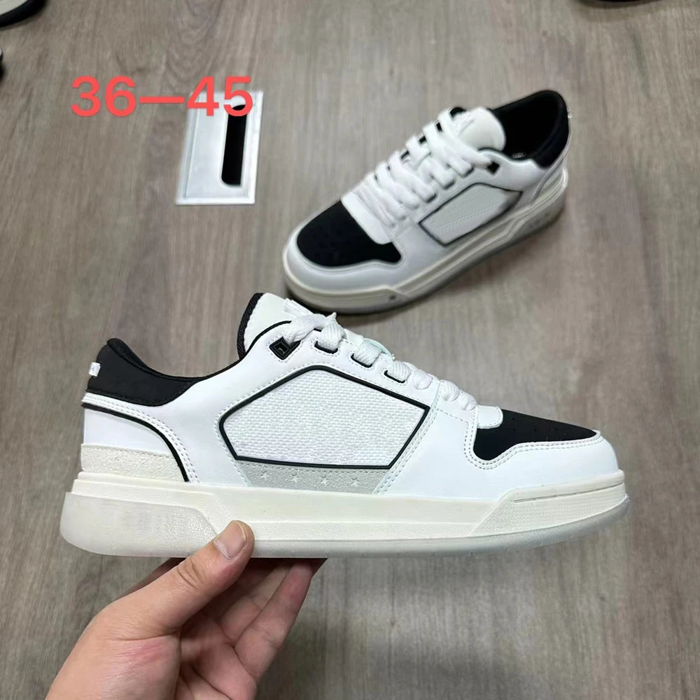 Amirick Ro Bone Shoes for Men and Women Luxury Original High Quality Sneakers Designer Lace Up Flat Sole Casual Skateboard Shoes
Amirick Ro Bone Shoes for Men and Women Luxury Original High Quality Sneakers Designer Lace Up Flat Sole Casual Skateboard Shoes