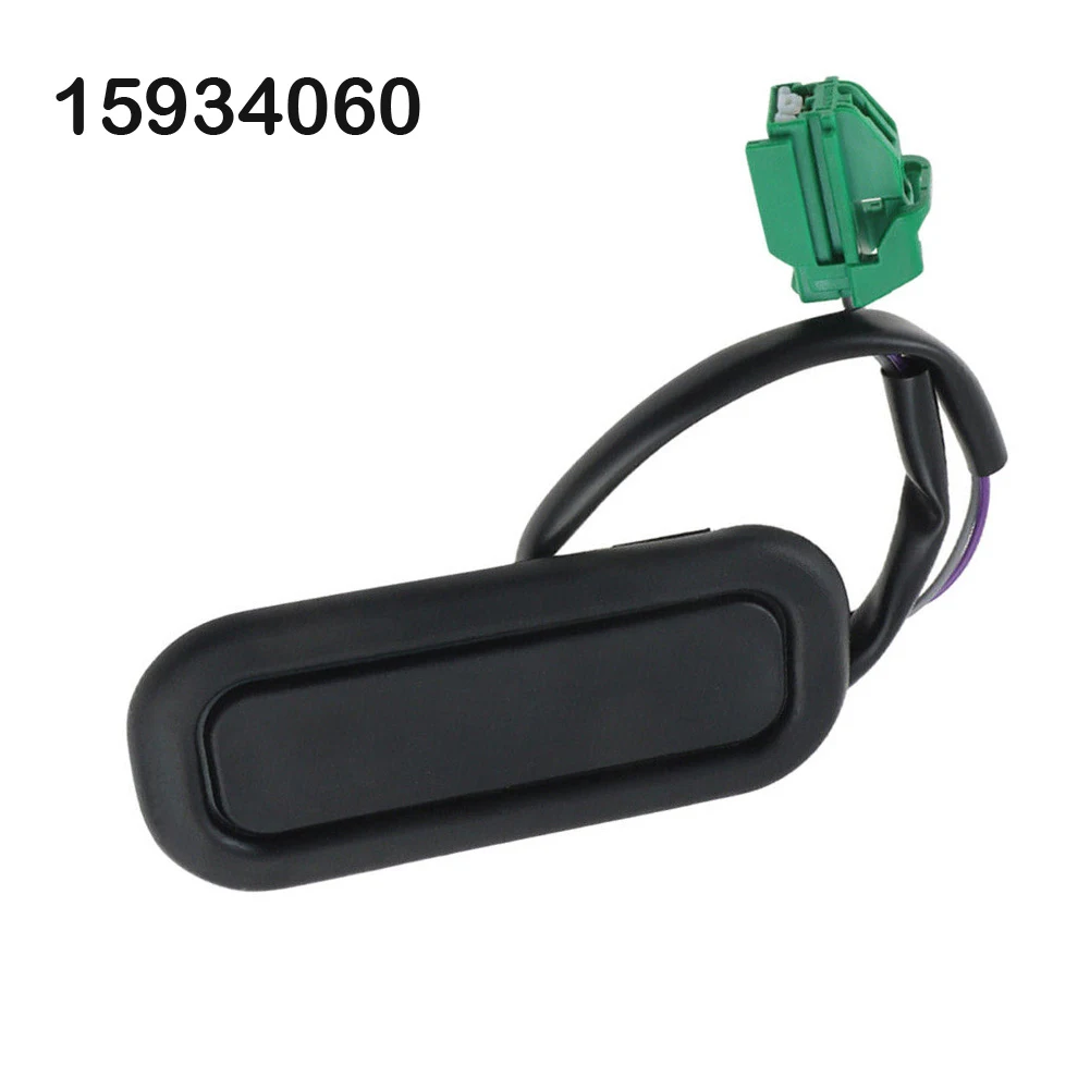 Car Trunk Lid Opener Liftgate Release Switch For Buick For Enclave 2008-2017 For GMC For Acadia 2007-2016 For Saturn For Outlook
Car Trunk Lid Opener Liftgate Release Switch For Buick For Enclave 2008-2017 For GMC For Acadia 2007-2016 For Saturn For Outlook