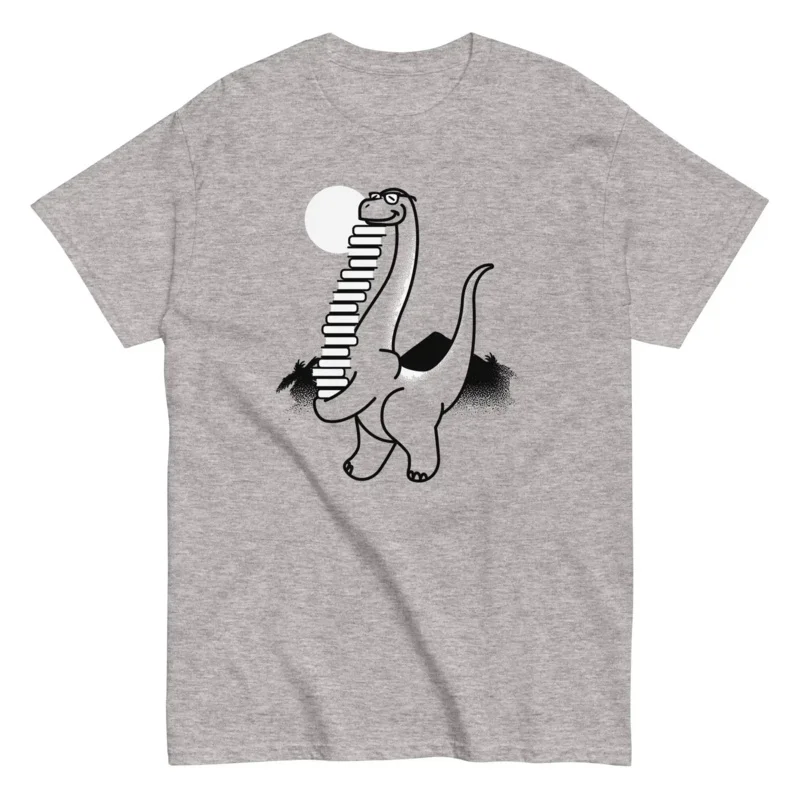 BookosaurusAnimeGraphicT-shirtsforMenClothingWomenShortSleeveTeesVintageHighQuality100 % хлопок
BookosaurusAnimeGraphicT-shirtsforMenClothingWomenShortSleeveTeesVintageHighQuality100 % хлопок