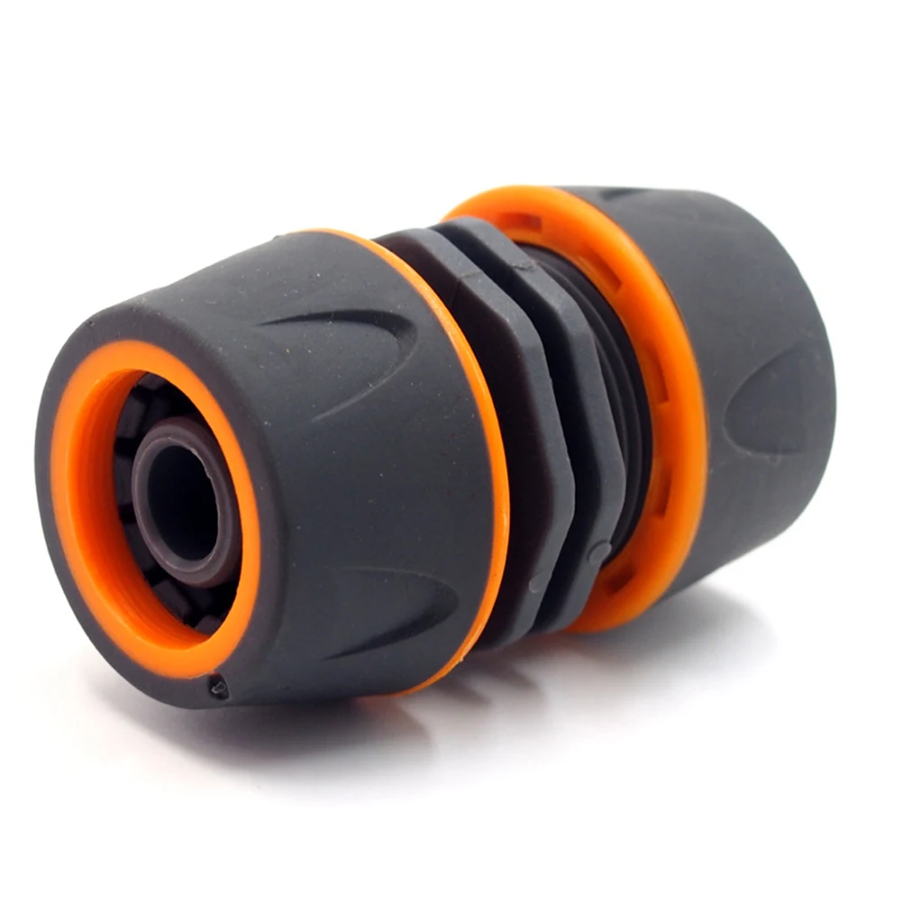 Garden Water Pipe Connector Adapter Factory Garden Anti-aging Easy To Install Garden Watering Good Sealing Effect
Garden Water Pipe Connector Adapter Factory Garden Anti-aging Easy To Install Garden Watering Good Sealing Effect
