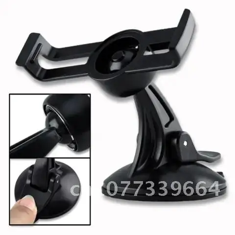 Car Windscreen Mount Holder For Garmin Nuvi 1200 1250 1255 1260T 1300 1350T 1370T Suction Car Mount Holder
Car Windscreen Mount Holder For Garmin Nuvi 1200 1250 1255 1260T 1300 1350T 1370T Suction Car Mount Holder
