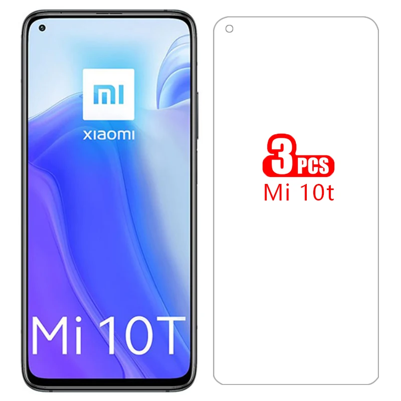 

case for xiaomi mi 10t pro cover screen protector tempered glass on xiaomi10t mi10t my 10 t t10 10tpro coque ksiomi xiomi xaomi