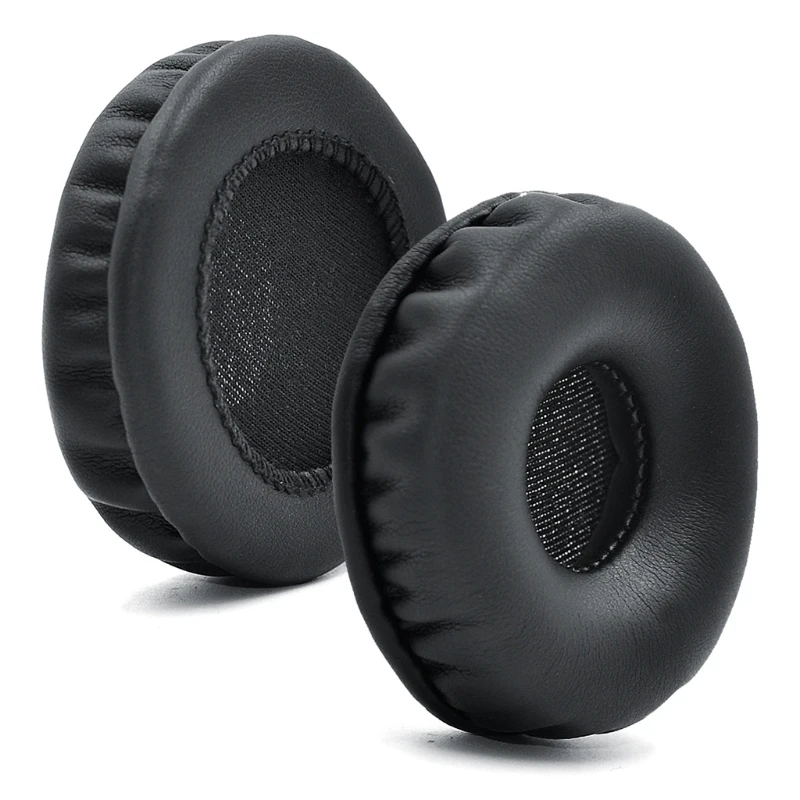 1Pair Soft Ear Pad Cushion Sponge Cover Soft Memory Foam Ear Pads Replacement for Blackwire 500 SC310M C320 C320M Drop Shipping
1Pair Soft Ear Pad Cushion Sponge Cover Soft Memory Foam Ear Pads Replacement for Blackwire 500 SC310M C320 C320M Drop Shipping
