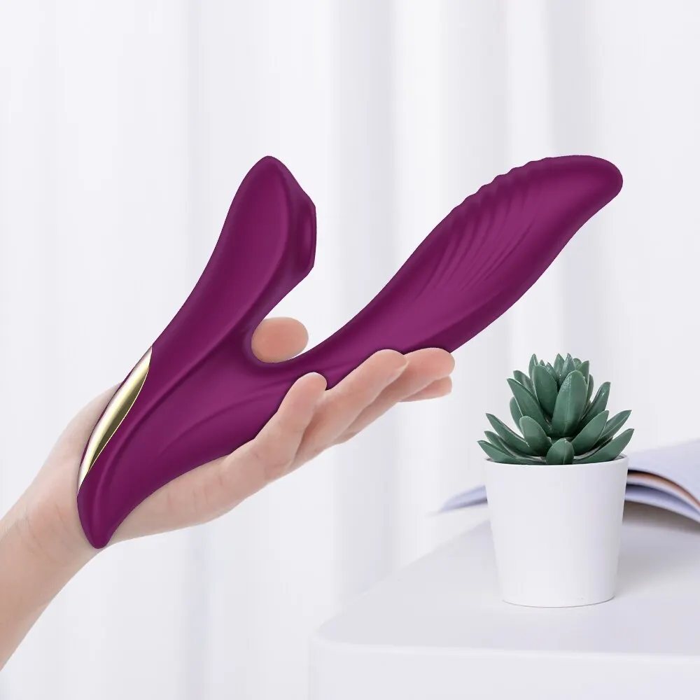 Powerful Clitoral Vibrator For Women Clit Clitoris Sucker Sucking Vacuum Stimulator Dildo Sex Toys Female Goods for Adults 18 Powerful Clitoral Vibrator For Women Clit Clitoris Sucker Sucking Vacuum Stimulator Dildo Sex Toys Female Goods for Adults 18