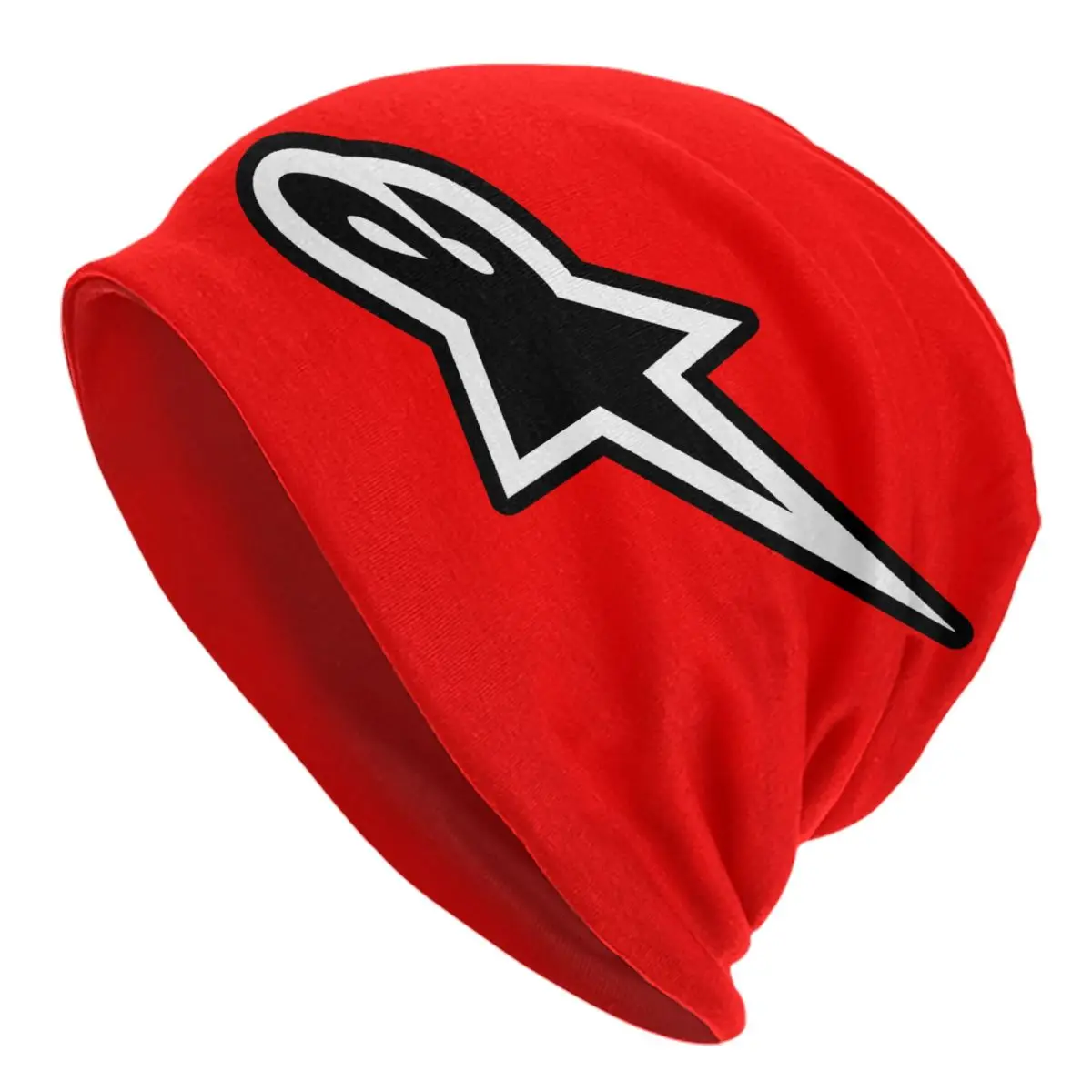 Motocross Enduro Cross Bonnet Hat Knit Hats Men Women Fashion Unisex Adult Warm Winter Skullies Beanies Caps
Motocross Enduro Cross Bonnet Hat Knit Hats Men Women Fashion Unisex Adult Warm Winter Skullies Beanies Caps