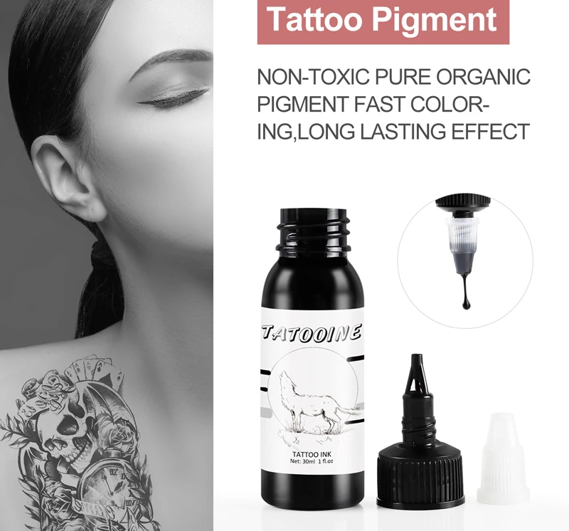 1 Set Hand Poke Pen and Stick Tool Tattoo Needle Holder Tattoo Ink Cup Pigment Glover Grommet Bandage Kit 8 Mallzona S98ed4994bd8f4889b62dfedb8d60de84o 1 Set Hand Poke Pen and Stick Tool Tattoo Needle Holder Tattoo Ink Cup Pigment Glover Grommet Bandage Kit Mallzona