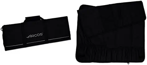 Pcs Knife Roll Bag Leather cutting knife Leather pattern Leather cutting dies French edger Leather die cutting dies Shoe making
Pcs Knife Roll Bag Leather cutting knife Leather pattern Leather cutting dies French edger Leather die cutting dies Shoe making