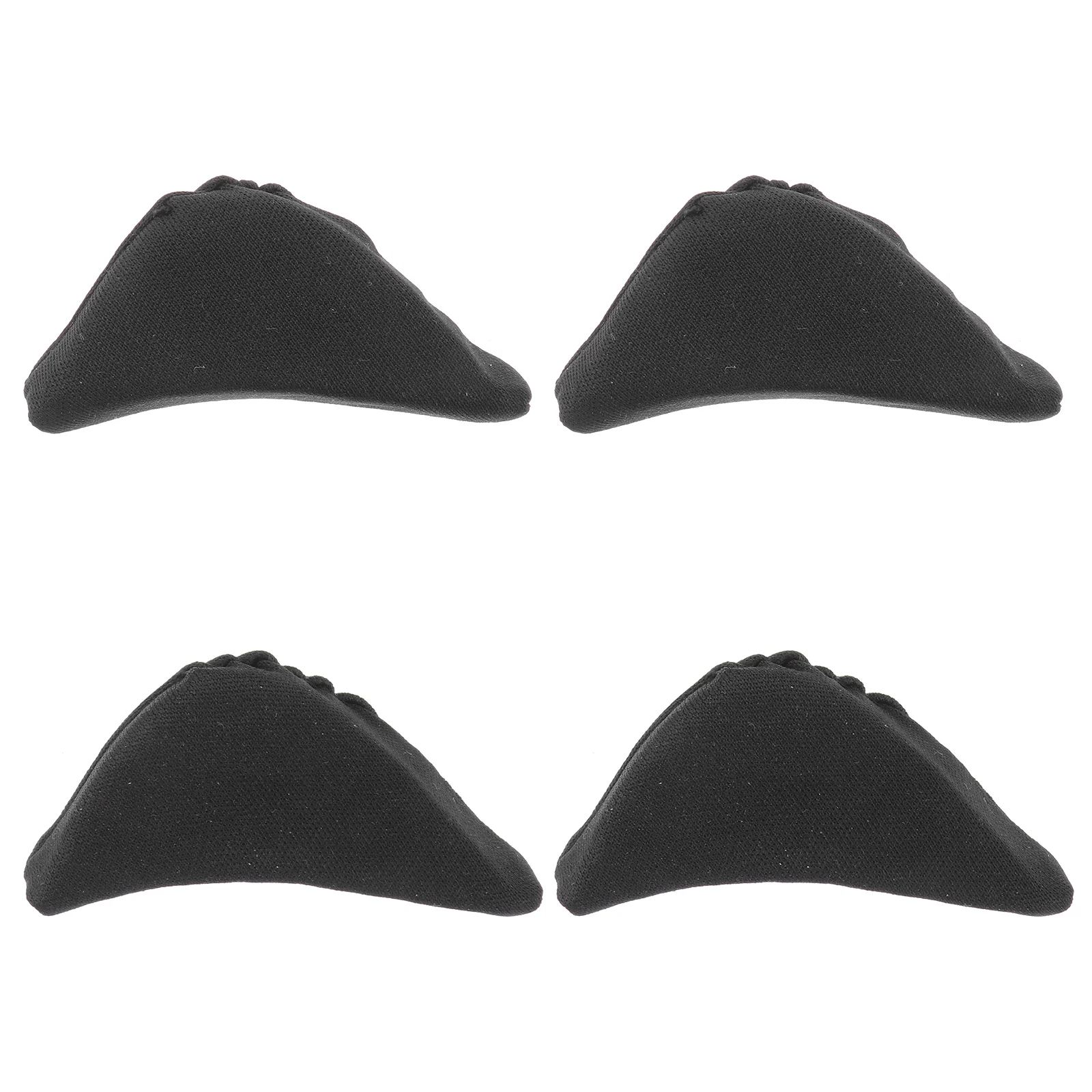 Shoe Filler Plug Make Shoes Fit That are Too Big Heel Pads for Shoes That are Too Big Sponge Shoe Filler
Shoe Filler Plug Make Shoes Fit That are Too Big Heel Pads for Shoes That are Too Big Sponge Shoe Filler