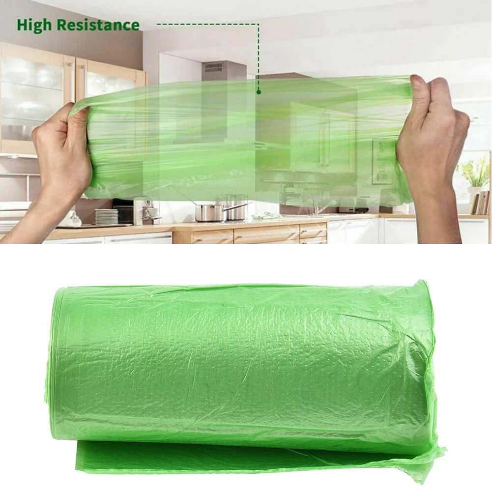 Camping Biodegradable Bag Useful Clean Home Thick Toilet 1 Volume Composting PE Portable Garbage Green Hiking Home Clean
Camping Biodegradable Bag Useful Clean Home Thick Toilet 1 Volume Composting PE Portable Garbage Green Hiking Home Clean
