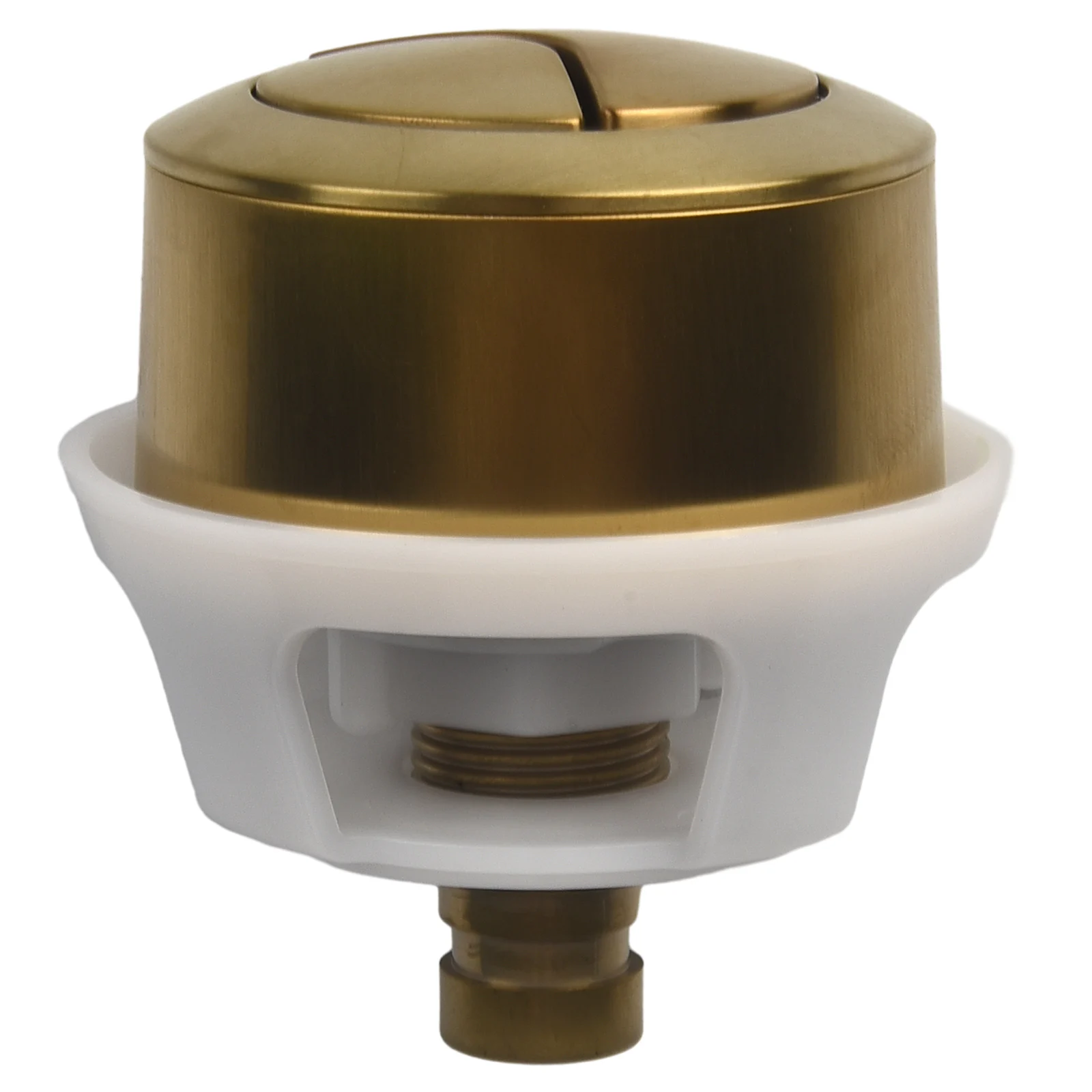 222 Replacement Toilet Flush Button For Cable Operated Concealed Cistern WC Round Valve Push Button Bathroom Accessory
222 Replacement Toilet Flush Button For Cable Operated Concealed Cistern WC Round Valve Push Button Bathroom Accessory