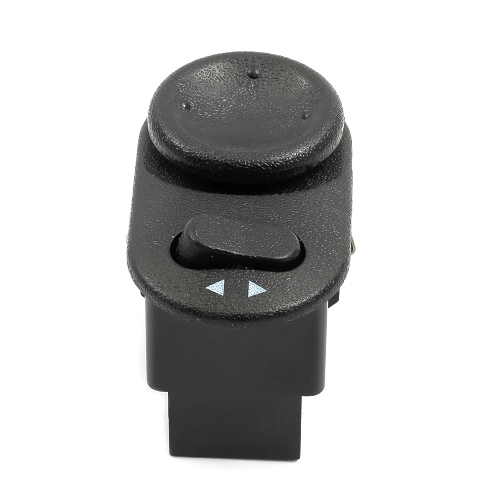 Car Switch Mirror Control Switch 1pc ABS Interior Part For Car Interior Accessories High Quality For Mirror Tool
Car Switch Mirror Control Switch 1pc ABS Interior Part For Car Interior Accessories High Quality For Mirror Tool