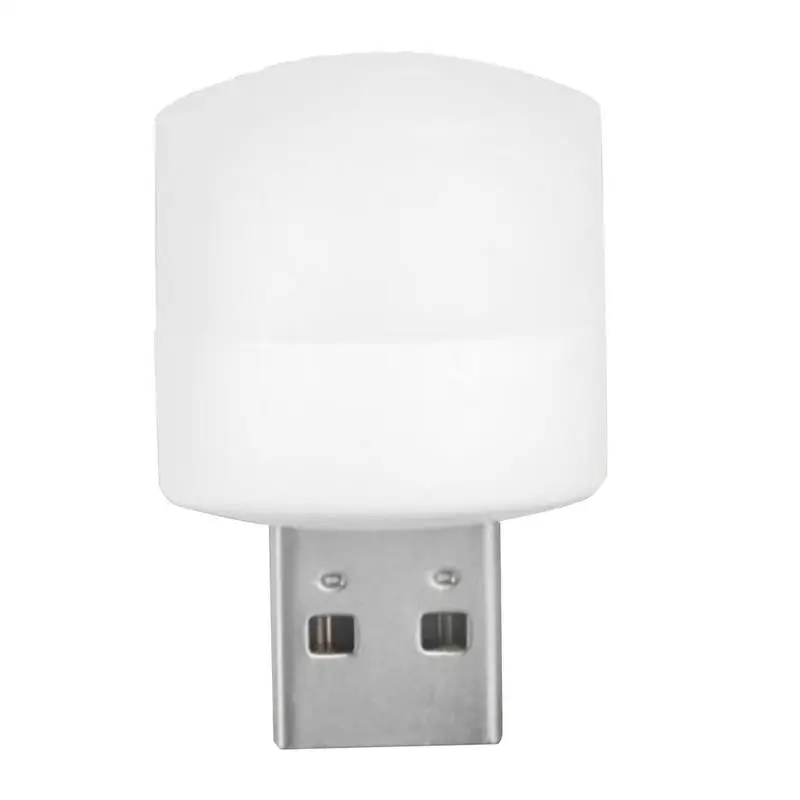 LED Plug In Bulbs Night Light Natural White LED Compact Small Night Lights For Kids Adults Bedside Lamp Plug In LED Night Light
LED Plug In Bulbs Night Light Natural White LED Compact Small Night Lights For Kids Adults Bedside Lamp Plug In LED Night Light
