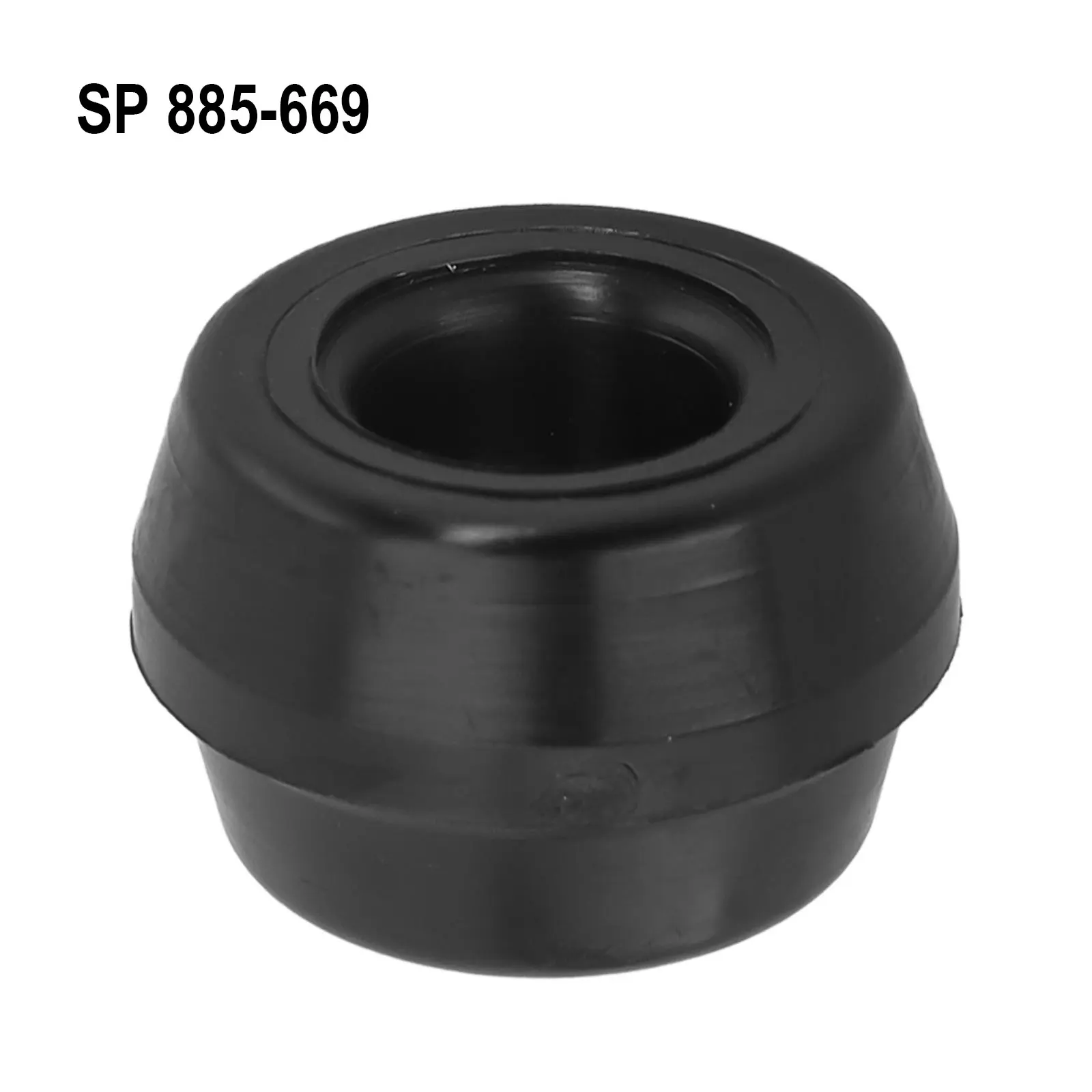 Поршневой бампер SP 885-669 для Nailer NT65M2, Пластиковый черный поршневой бампер, аксессуары, запасные части
Поршневой бампер SP 885-669 для Nailer NT65M2, Пластиковый черный поршневой бампер, аксессуары, запасные части