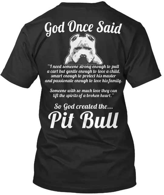 Футболка «I Love My PitBull», хлопковая футболка с коротким рукавом и рисунком из аниме «Я люблю питбуля»
Футболка «I Love My PitBull», хлопковая футболка с коротким рукавом и рисунком из аниме «Я люблю питбуля»