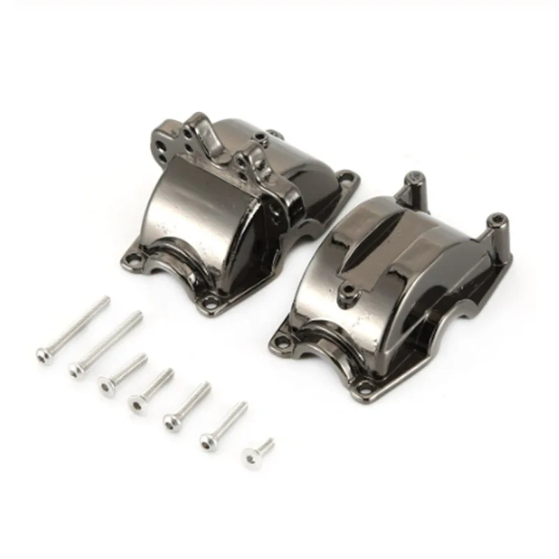 WLtoys 184011 A949 A959 A969 A979 K929 автомобильные аксессуары с дистанционным управлением обновленная коробка волн спереди и сзади
WLtoys 184011 A949 A959 A969 A979 K929 автомобильные аксессуары с дистанционным управлением обновленная коробка волн спереди и сзади
