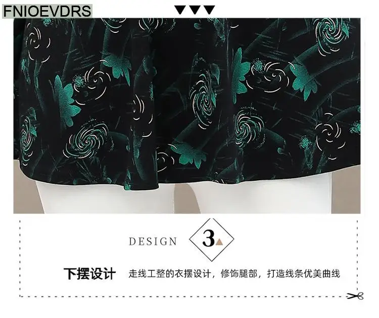 Hot Sales Women 2024 Autumn Winter Elegant Office Lady Basics Shirts Casual Retro Vintage Floral Green Tunic Peplum Tops Blouses Hot Sales Women 2024 Autumn Winter Elegant Office Lady Basics Shirts Casual Retro Vintage Floral Green Tunic Peplum Tops Blouses