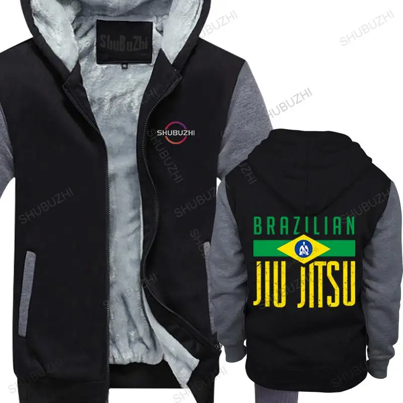 Men autumn winter hoodie fashion brand sweatshirt black new BRAZILIAN JIU JITSU Mens funny loose fleece hooded coat Euro size
Men autumn winter hoodie fashion brand sweatshirt black new BRAZILIAN JIU JITSU Mens funny loose fleece hooded coat Euro size