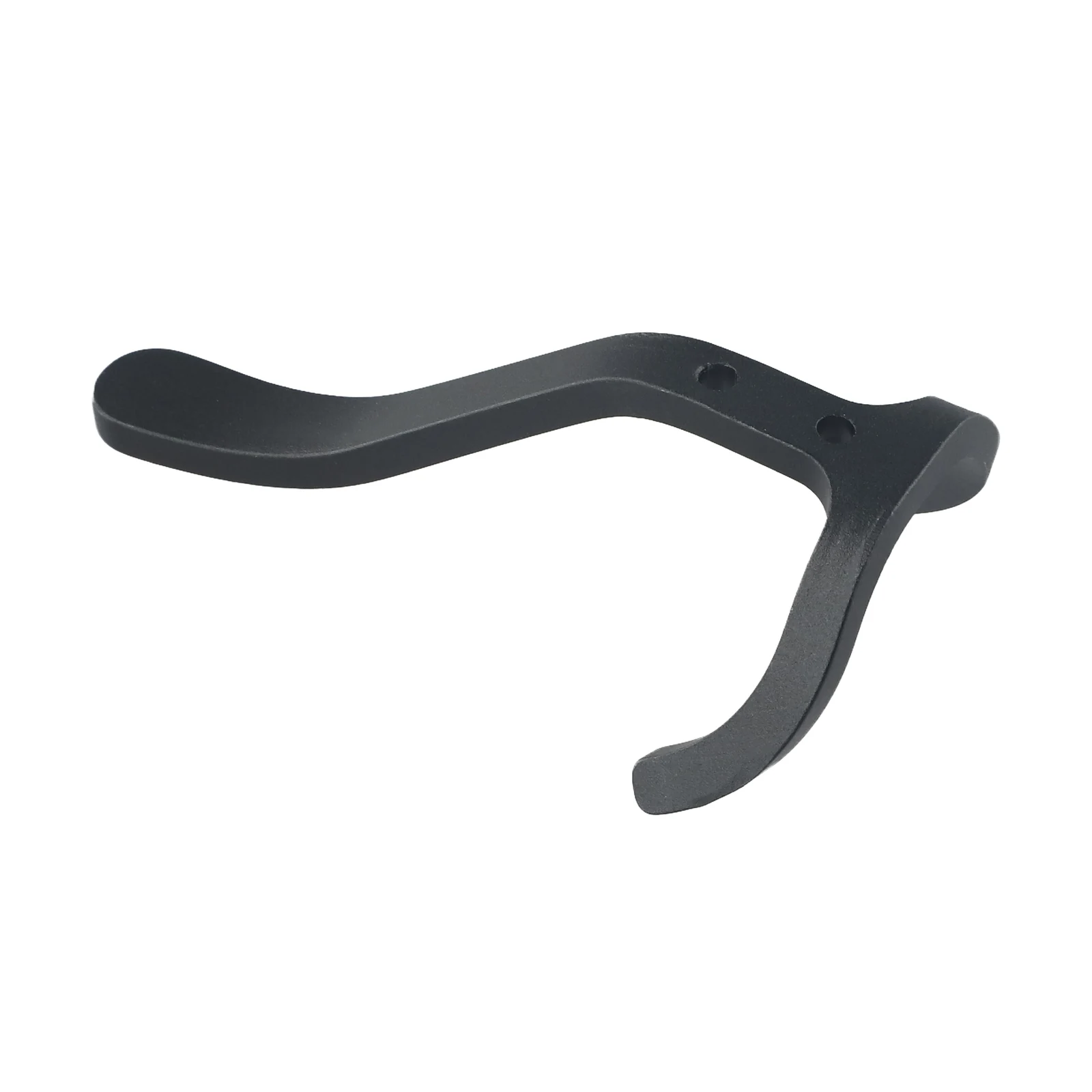 1PC Brand New High Quality Clothes For Hanging Coats Hook Hooks Aluminum Alloy Hook Wall Hanging Home Improvement
1PC Brand New High Quality Clothes For Hanging Coats Hook Hooks Aluminum Alloy Hook Wall Hanging Home Improvement