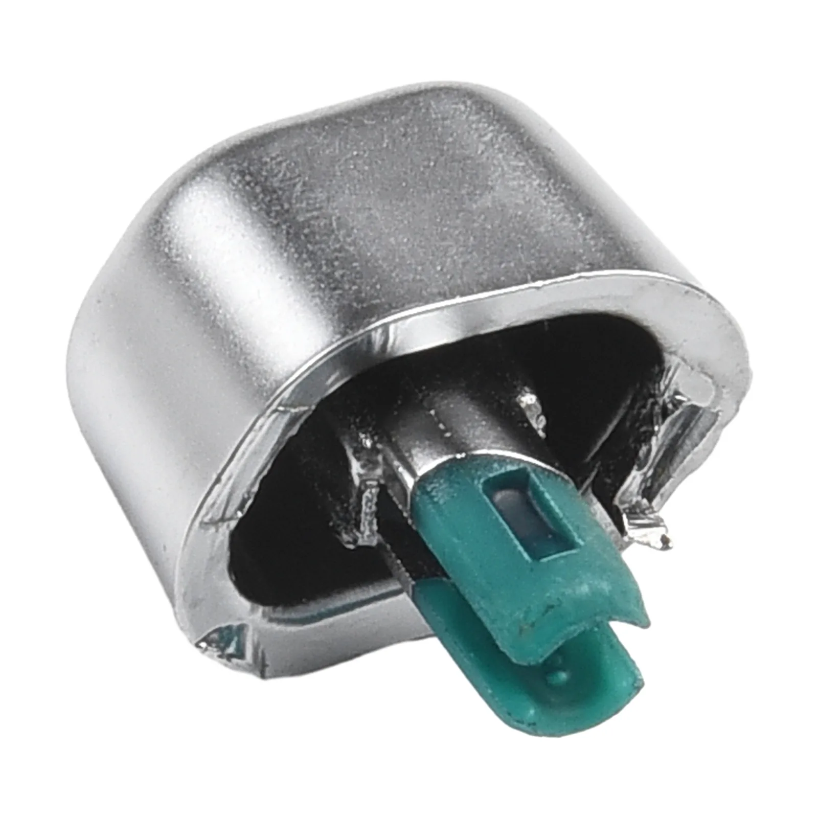 Durable High Quality Practical 100% Brand New Truck Switch Button Cap Silver 1pcs A2218709358 Replacement Parts
Durable High Quality Practical 100% Brand New Truck Switch Button Cap Silver 1pcs A2218709358 Replacement Parts