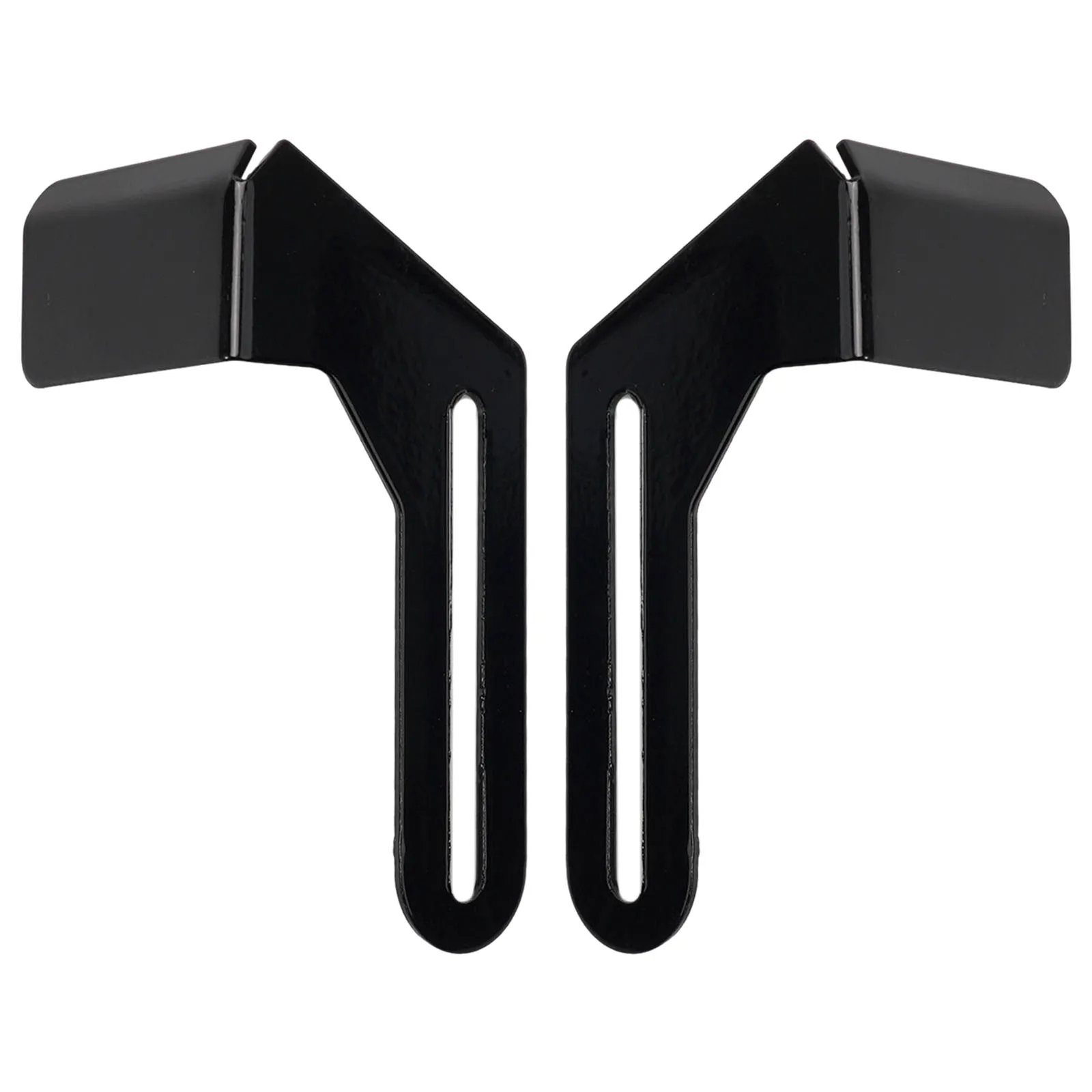 2pcs/set Bench Gardening Tools Cutting Holder Cutting Holder Grinder Tool Rest Replacement Backing Plate
2pcs/set Bench Gardening Tools Cutting Holder Cutting Holder Grinder Tool Rest Replacement Backing Plate