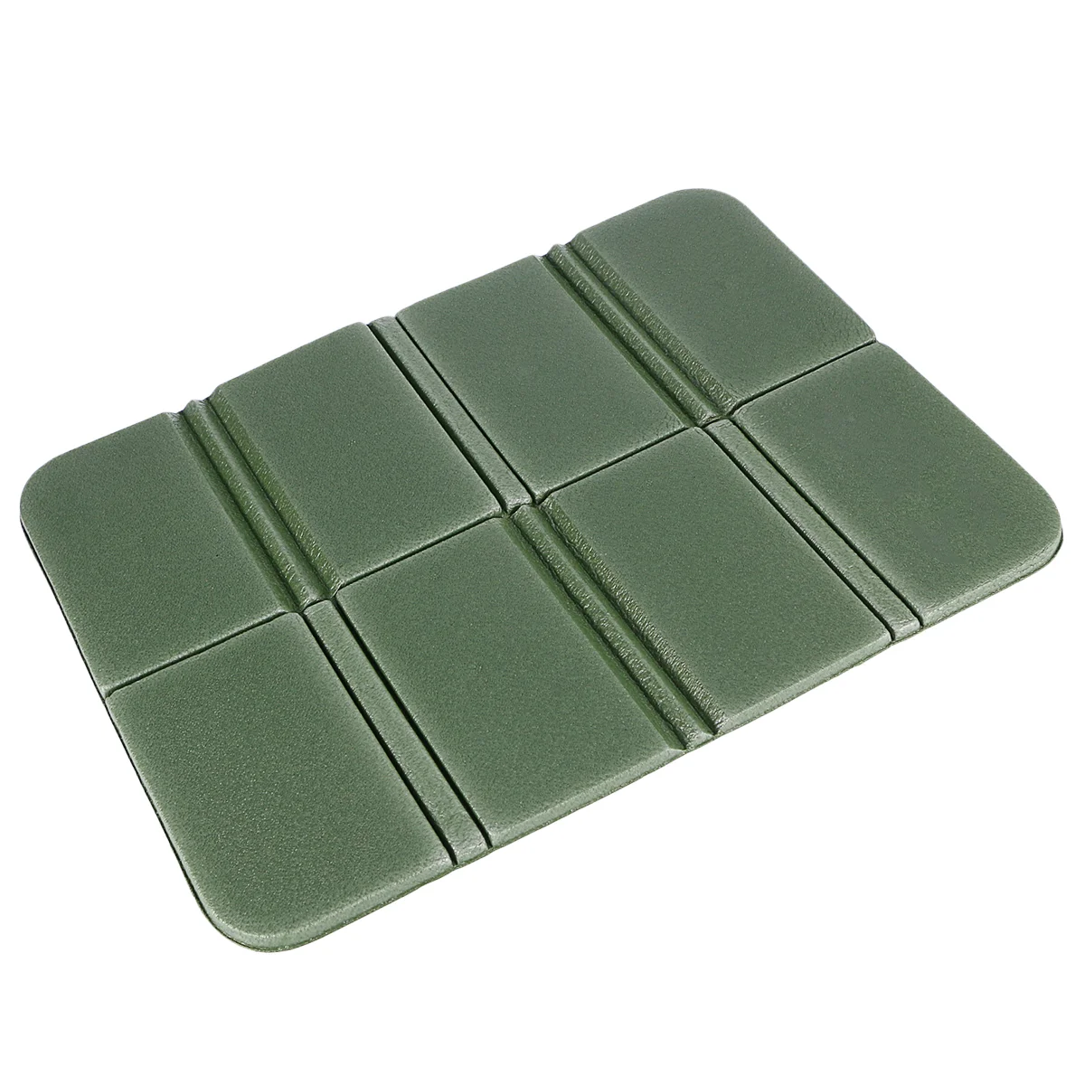 Foam Pad Washable Travel Outdoor Cushion Seat Cushions Small Picnic Mat Sit Pads for Backpacking Sitting
Foam Pad Washable Travel Outdoor Cushion Seat Cushions Small Picnic Mat Sit Pads for Backpacking Sitting