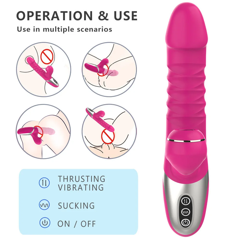 Порно Девочка Для Клитора Для Сосков Вибраторы