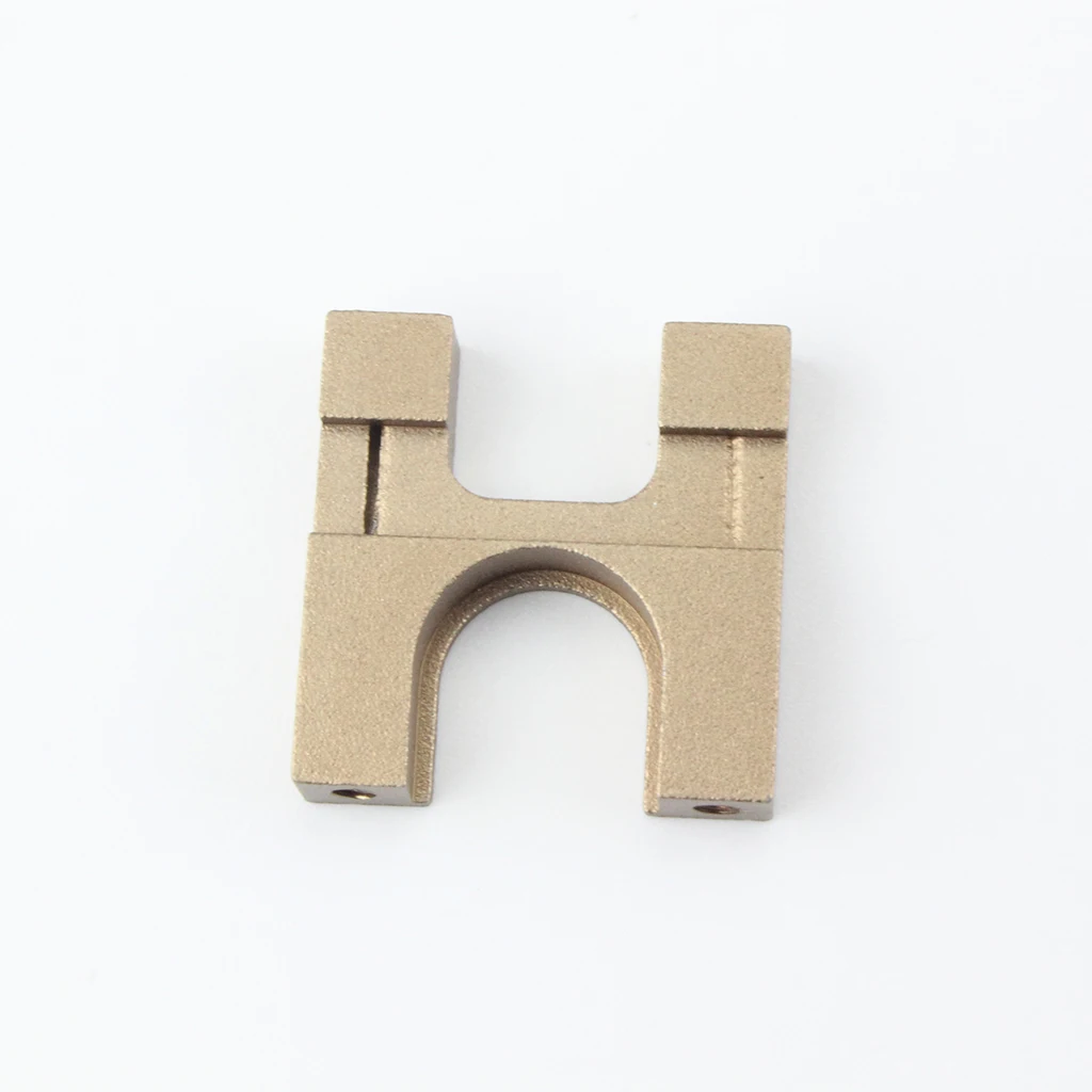 Metal Reduction Gear Mount Holder 104001-1897 for Wltoys 104001 1/10 RC Car Spare Parts Accessories
Metal Reduction Gear Mount Holder 104001-1897 for Wltoys 104001 1/10 RC Car Spare Parts Accessories