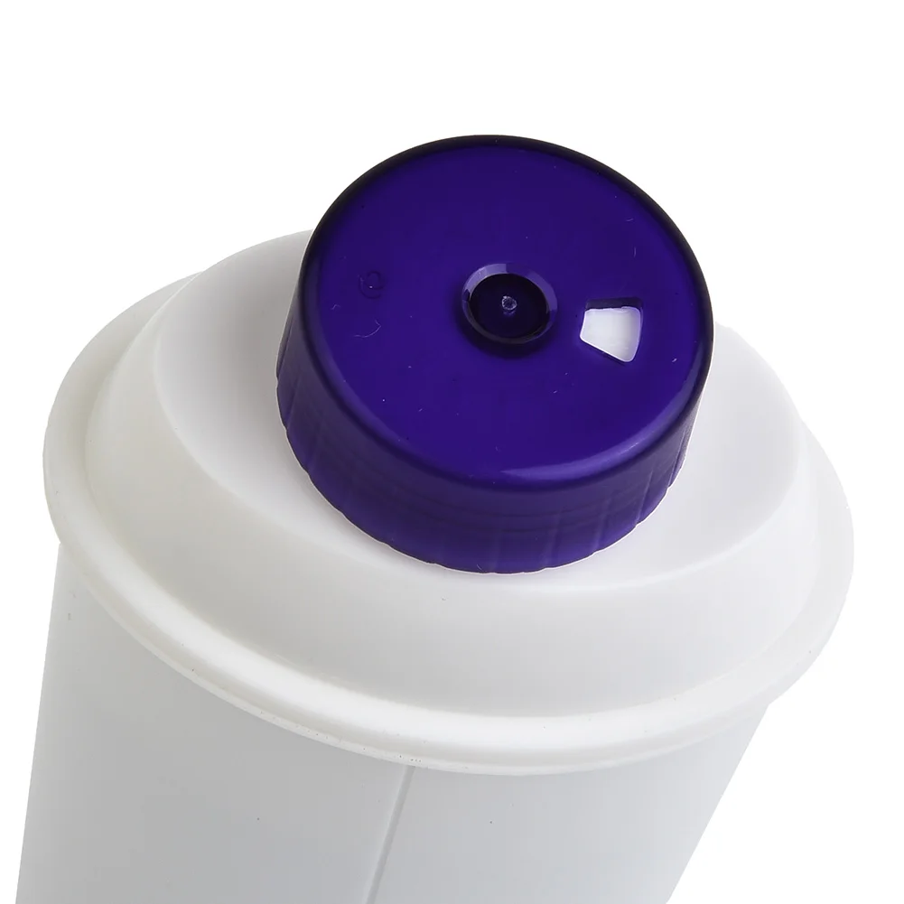 Filter Water Filter Replace Replacement Spare 5513292811 Accessory For Coffee Machine Home Durable New For Delonghi DLCS002
Filter Water Filter Replace Replacement Spare 5513292811 Accessory For Coffee Machine Home Durable New For Delonghi DLCS002