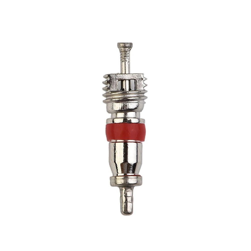 20x Car Bicycle Slotted Handle Tire Valve Stem Core Remover Screwdriver Tire Repair Install Tool Car Wheel Accessories
20x Car Bicycle Slotted Handle Tire Valve Stem Core Remover Screwdriver Tire Repair Install Tool Car Wheel Accessories