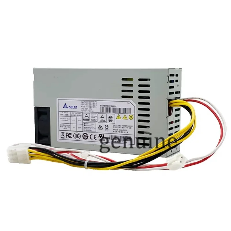 

NEW Original Switching Power Supply KSA-180S2 DPS-200PB-185A 100-240V 47-63HZ 12V+52V 180W Max 100% Tested