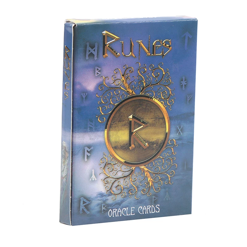 Tarot Runes Oracle Cards Board Games Oracle Occult Psychic Supplies Tarot Cards High Quality Divination Prophecy Alchemy 44pcs
Tarot Runes Oracle Cards Board Games Oracle Occult Psychic Supplies Tarot Cards High Quality Divination Prophecy Alchemy 44pcs
