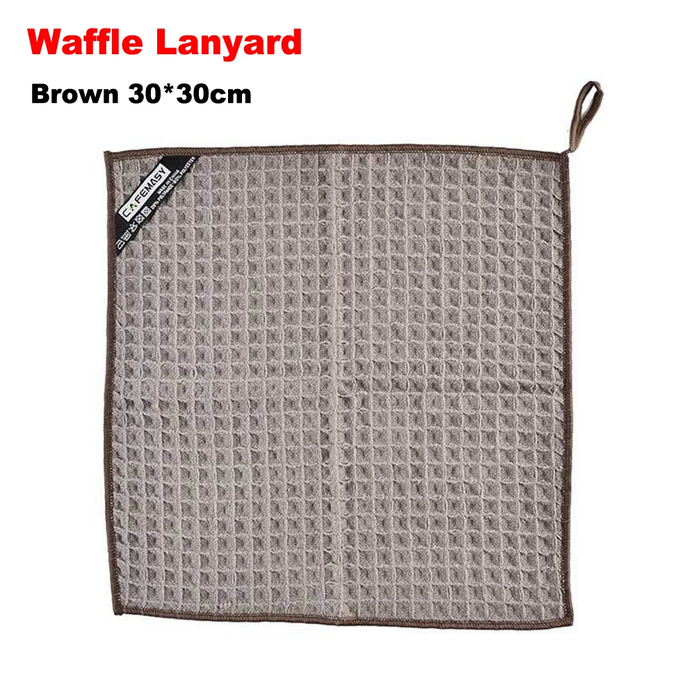 Durable Bar Cloth Cleaning Bar Accessories New Tool 1 Pcs Cotton Gray Very Good Water Absorption White Kitchens
Durable Bar Cloth Cleaning Bar Accessories New Tool 1 Pcs Cotton Gray Very Good Water Absorption White Kitchens