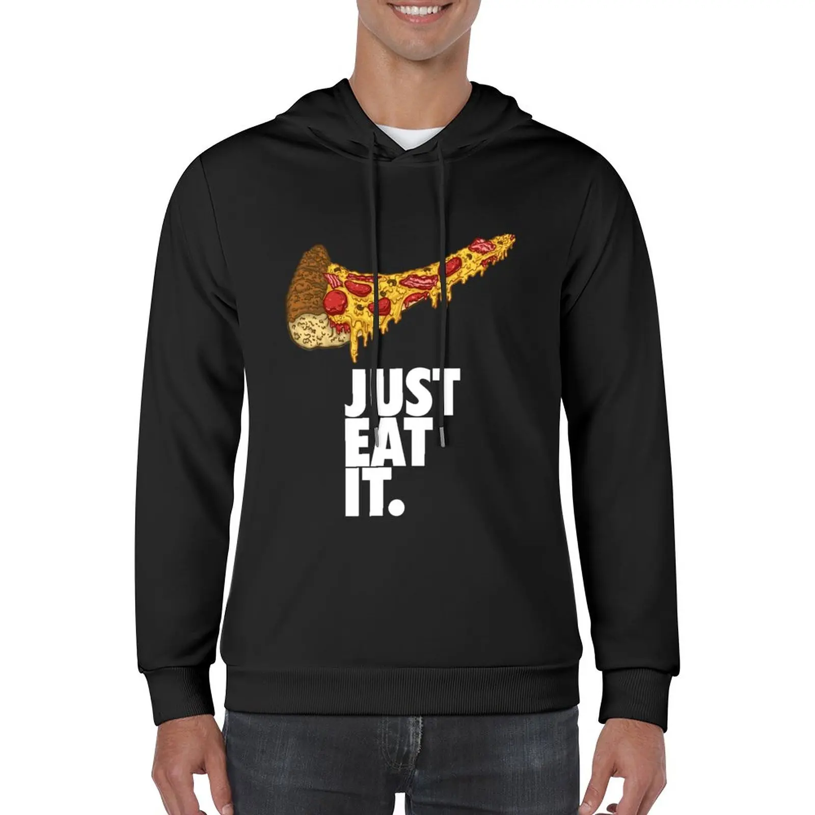 New Just Eat It Pullover Hoodie men's clothes fashion men autumn jacket men korean autumn clothes pullover hoodies
New Just Eat It Pullover Hoodie men's clothes fashion men autumn jacket men korean autumn clothes pullover hoodies