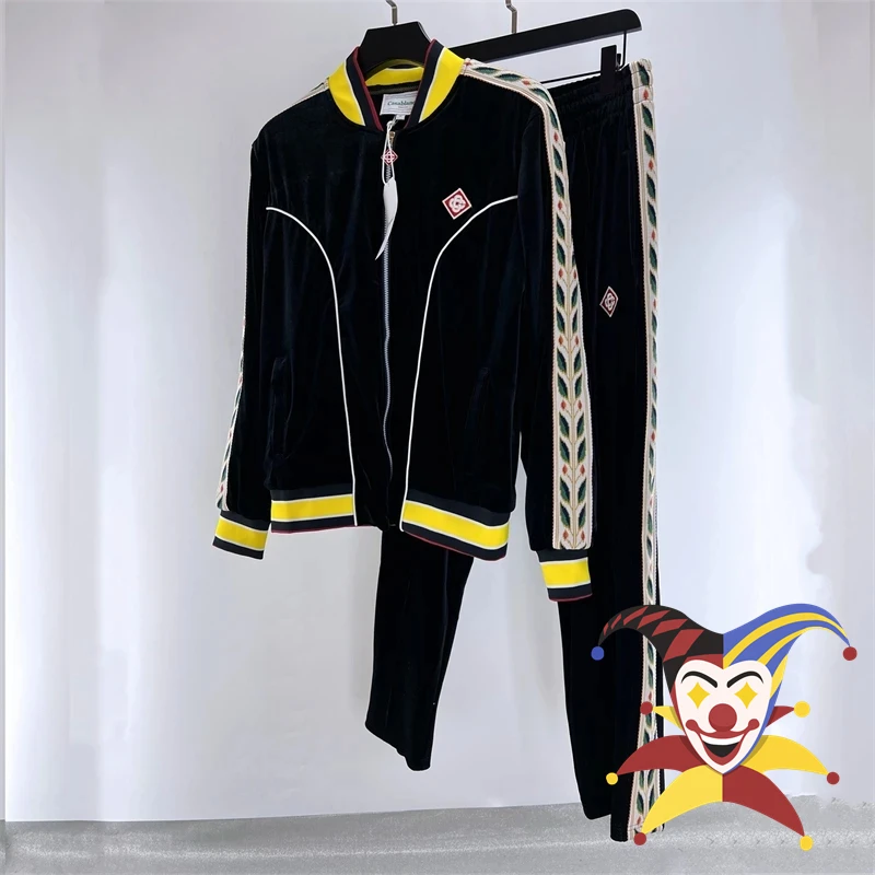 Куртка с изображением пшеничной ленты Касабланка, женское и мужское пальто, Повседневный Кардиган, одежда
Куртка с изображением пшеничной ленты Касабланка, женское и мужское пальто, Повседневный Кардиган, одежда