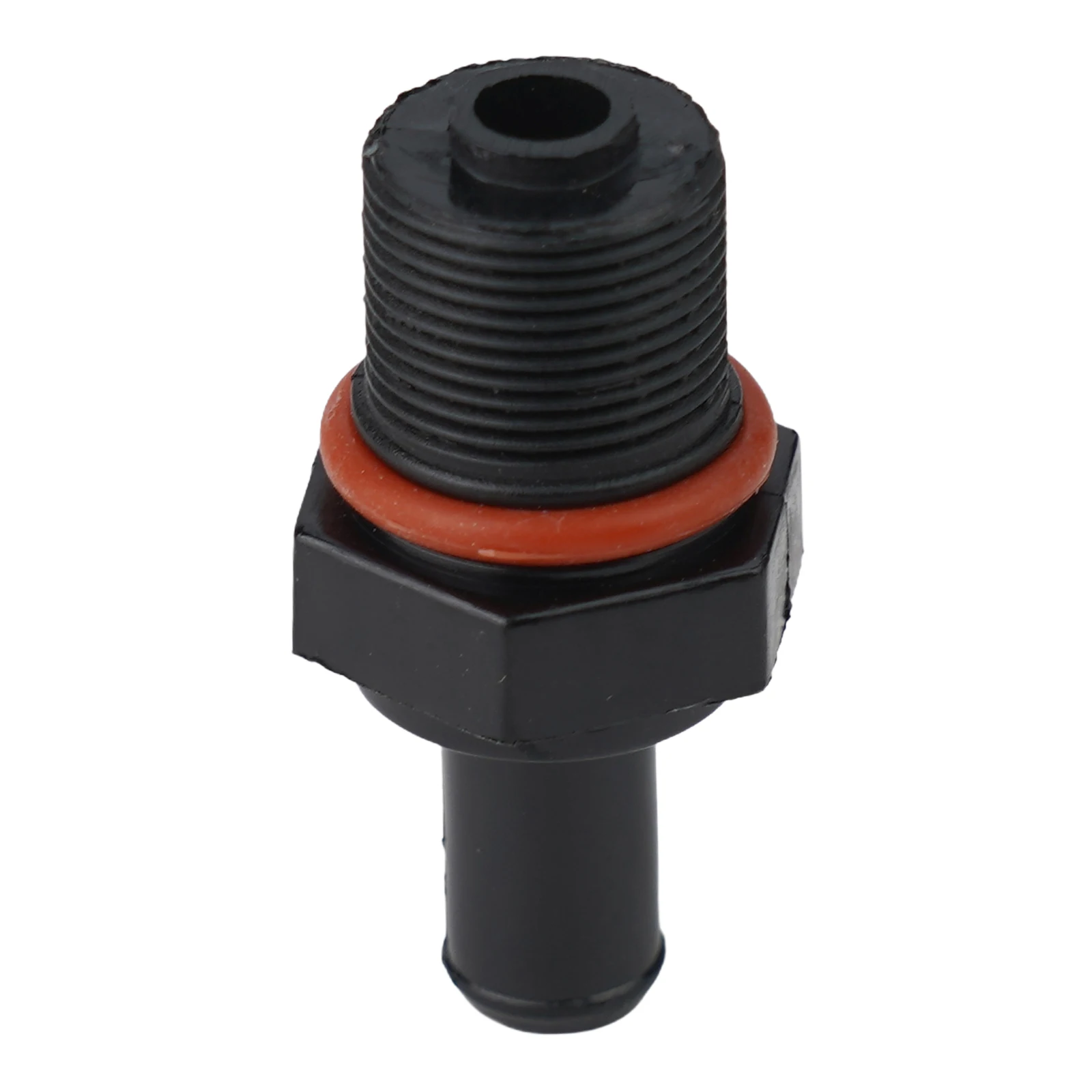 26740-2G000 PCV Valve Assembly For Hyundai Genesis Coupe 12-13 Elantra 10-15 Sonata 2008-2015 Tucson 2010-2015 267402G000
26740-2G000 PCV Valve Assembly For Hyundai Genesis Coupe 12-13 Elantra 10-15 Sonata 2008-2015 Tucson 2010-2015 267402G000