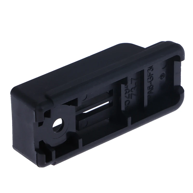 1pc Bit Holder 452947-8 For Makita BHP452 BTD140 DTD152 DHP458 DHP456 DDF453 DTW251 Drill Bit Holder Power Tool Accessories
1pc Bit Holder 452947-8 For Makita BHP452 BTD140 DTD152 DHP458 DHP456 DDF453 DTW251 Drill Bit Holder Power Tool Accessories