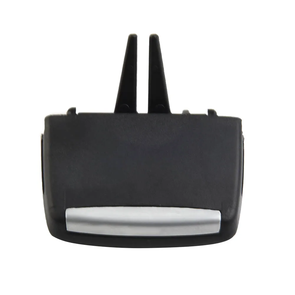 Детали для вентиляционной решетки, аксессуары 64226954953, черный для BMW E70 X5 2007-2013, для BMW E71 E72 X6 2008-2014 
Детали для вентиляционной решетки, аксессуары 64226954953, черный для BMW E70 X5 2007-2013, для BMW E71 E72 X6 2008-2014