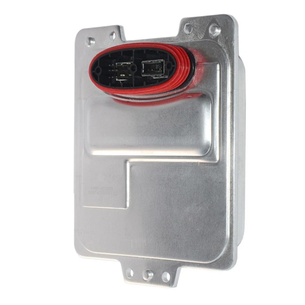 Sleek and Modern Headlight Module for E Class w212 e350 e550 Powerful 110W Power Easy Installation
Sleek and Modern Headlight Module for E Class w212 e350 e550 Powerful 110W Power Easy Installation