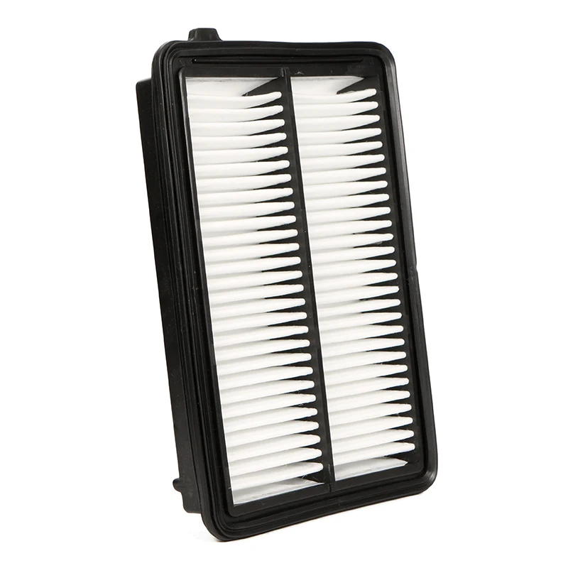 Car Engine Air Filter Intake Filter Replacement Part For Honda CR-V CRV 2.0L 2012 ACRV 2.0 2012-201 17220R6AJ00
Car Engine Air Filter Intake Filter Replacement Part For Honda CR-V CRV 2.0L 2012 ACRV 2.0 2012-201 17220R6AJ00