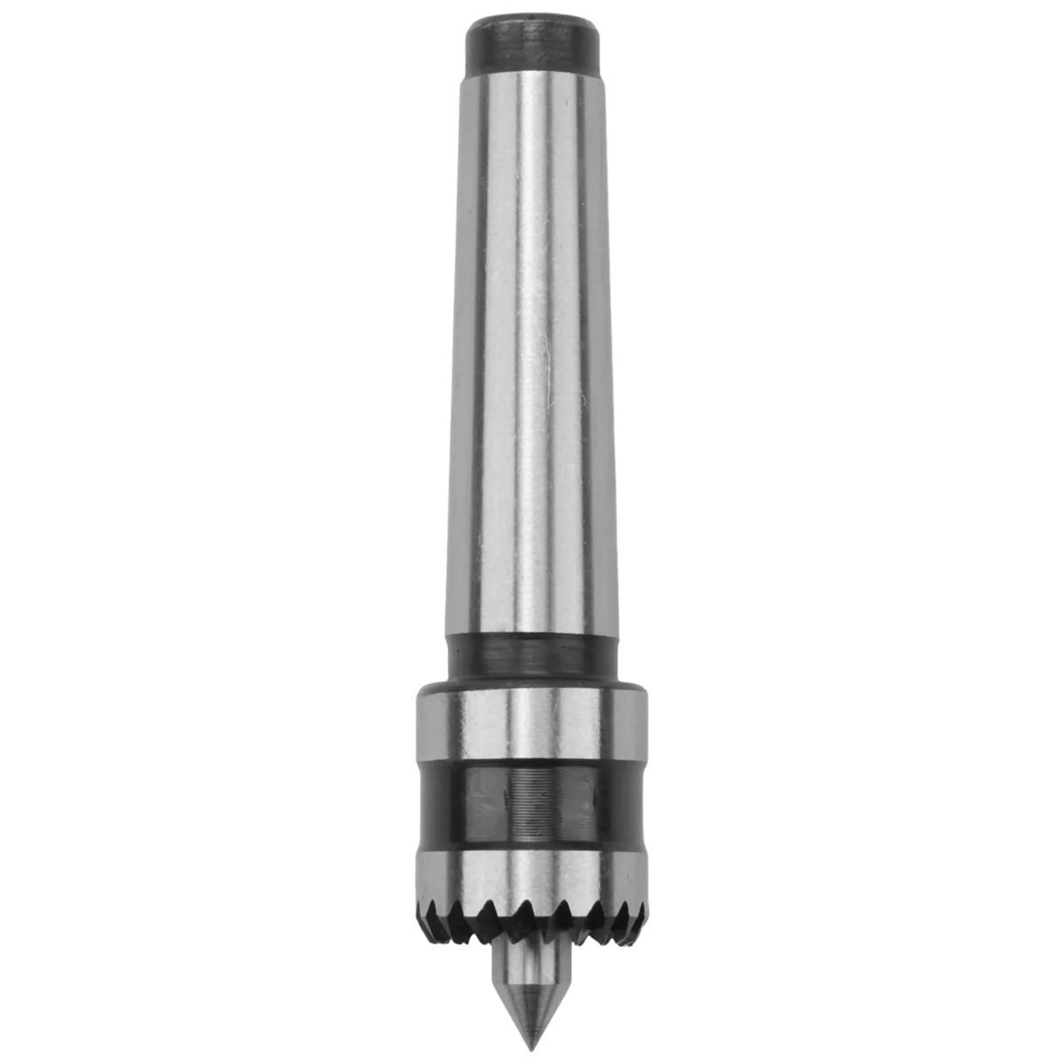 Wood Lathe Drive Center Turning Spur MT2 with Spring Loaded Point Woodturing Woodworking Wood Turning Tools Accessories
Wood Lathe Drive Center Turning Spur MT2 with Spring Loaded Point Woodturing Woodworking Wood Turning Tools Accessories